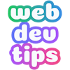 webdev.tips