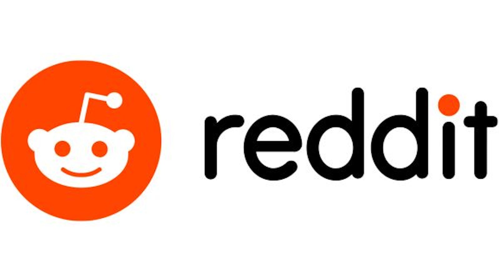 Reddit Reveals: A Sophisticated Phishing Attack Breaches Internal Systems