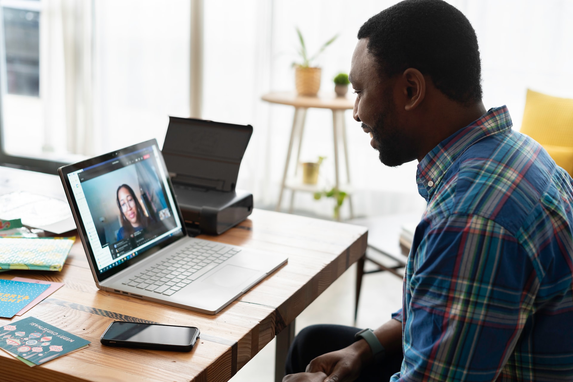 The Use of Technology in Online and Distance Education