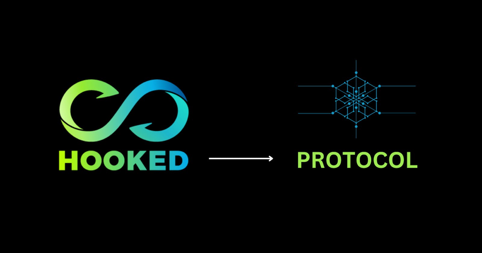 What is Hooked Protocol? Everything you Need  to Know.