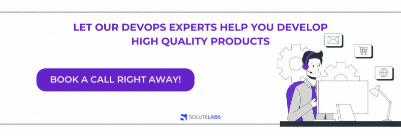 How can DevOps Outsourcing Benefit your Company?