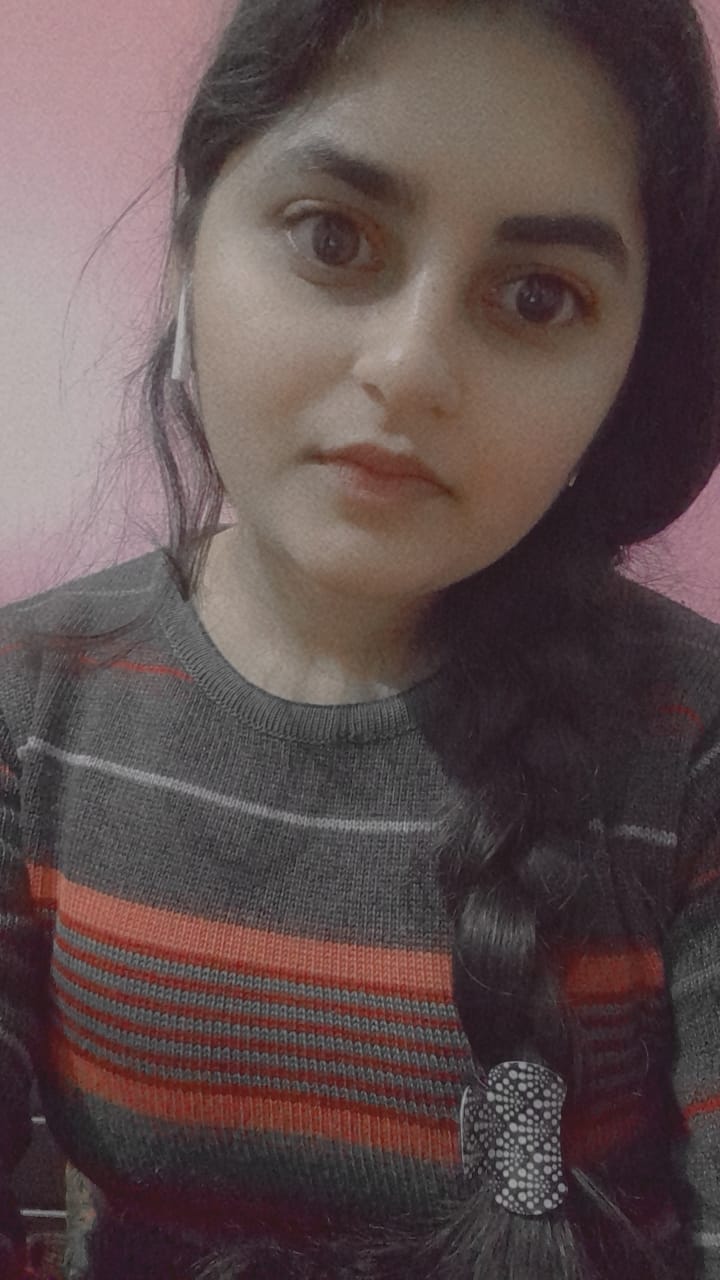 Samridhi