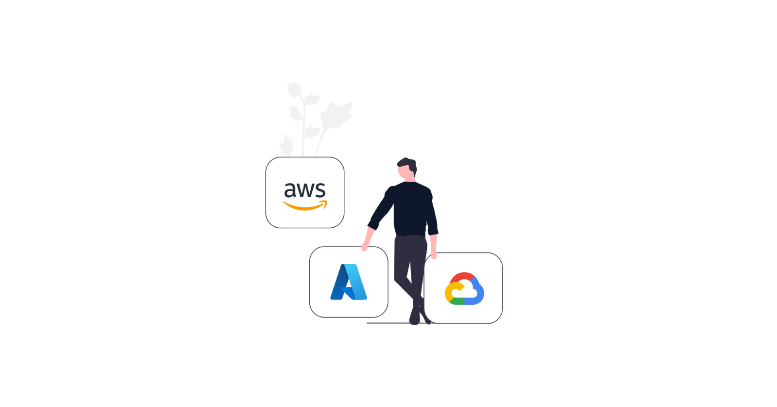 AWS