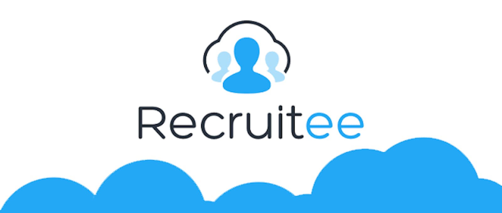 Recruitee: Post A New Job Automatically
