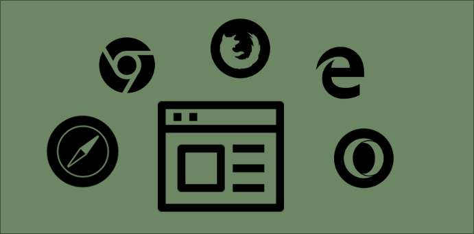 JS Polyfills - Part 6 Curry, Memoise and Generator Functions