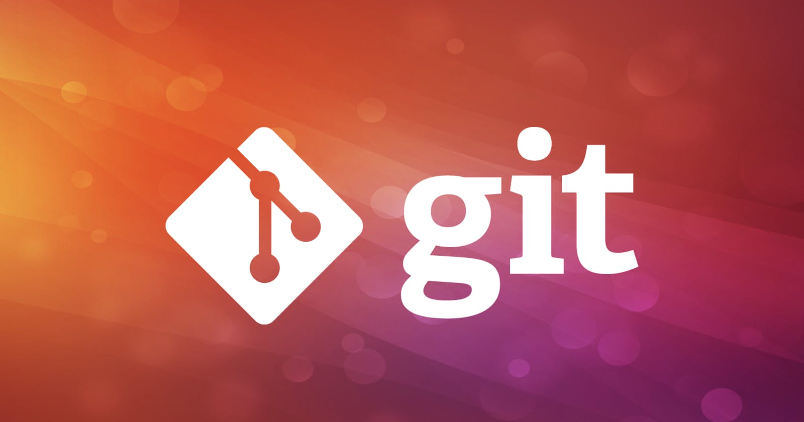 Recursos para aprender Git