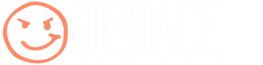 The Dev Domain