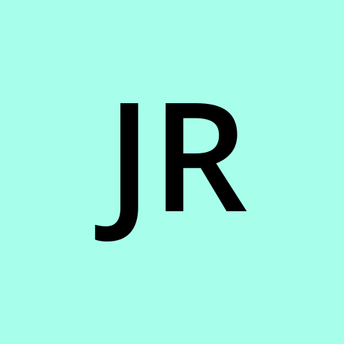 Jonah Rogers (@JonahRogers) | Hashnode