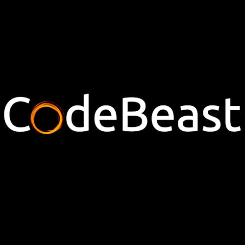 CodeBeast