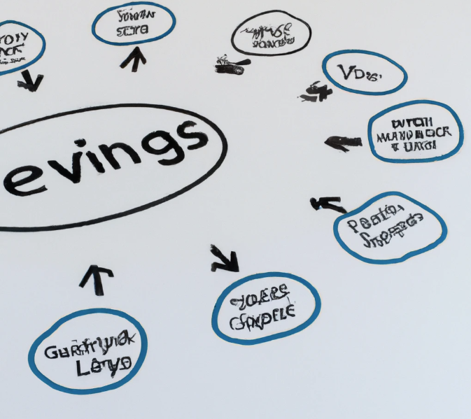 The DevOps Way