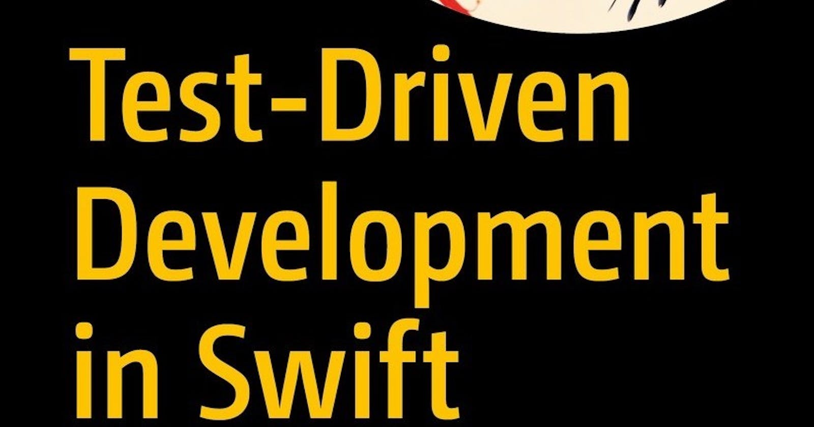 Book Review: Test-Driven Development in Swift