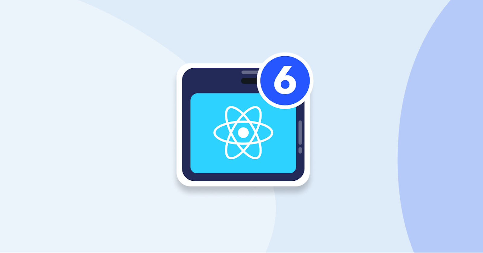 6 Reasons to learn and use React in 2023
