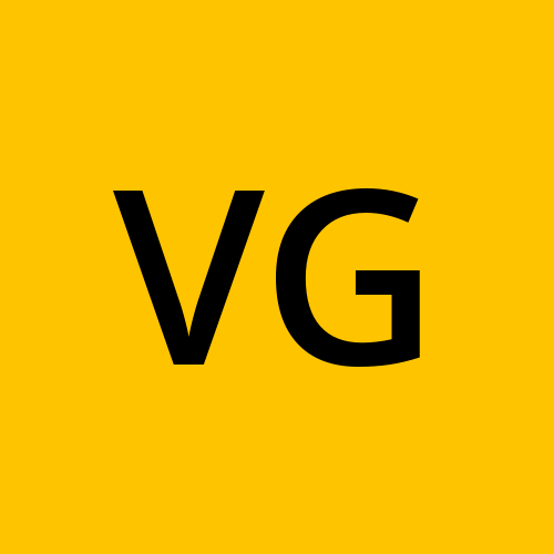 Viishnu Sree Ganesh