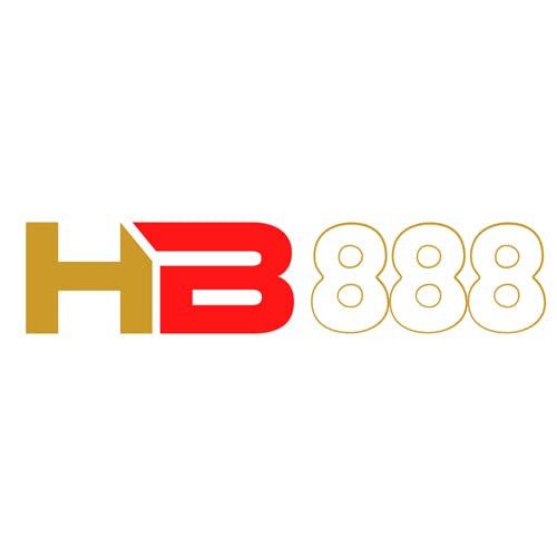 Hb88's blog