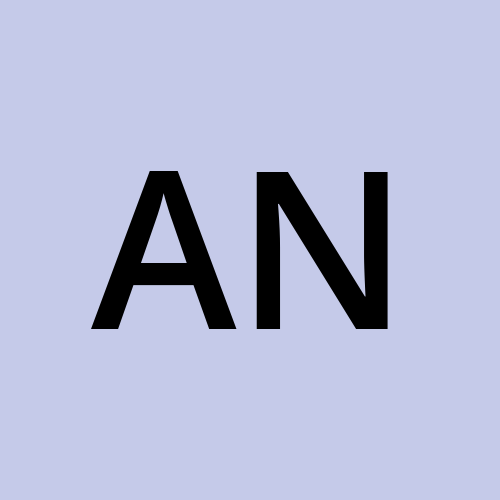 AntonioHopkins