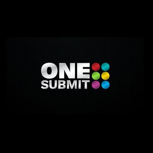 One Submit Music's photo