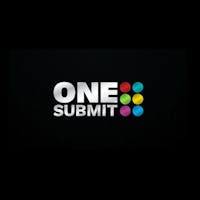 One Submit Music's photo