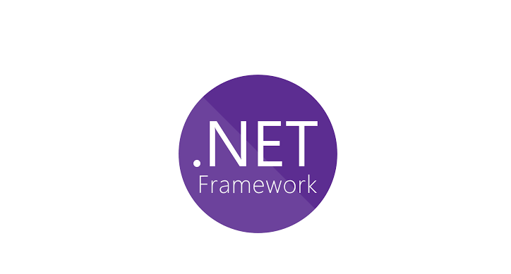 The power of .NET Framework: An Overview of its Benefits