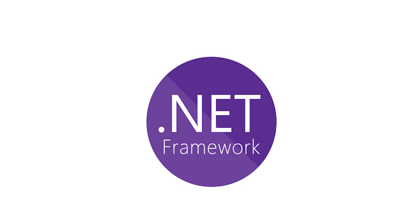 The power of .NET Framework: An Overview of its Benefits