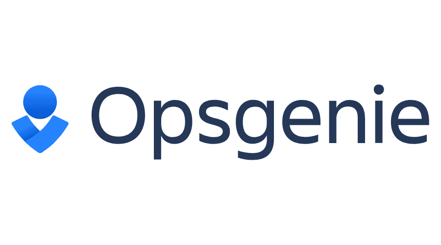 Opsgenie: Alerting and Incident Response Tool