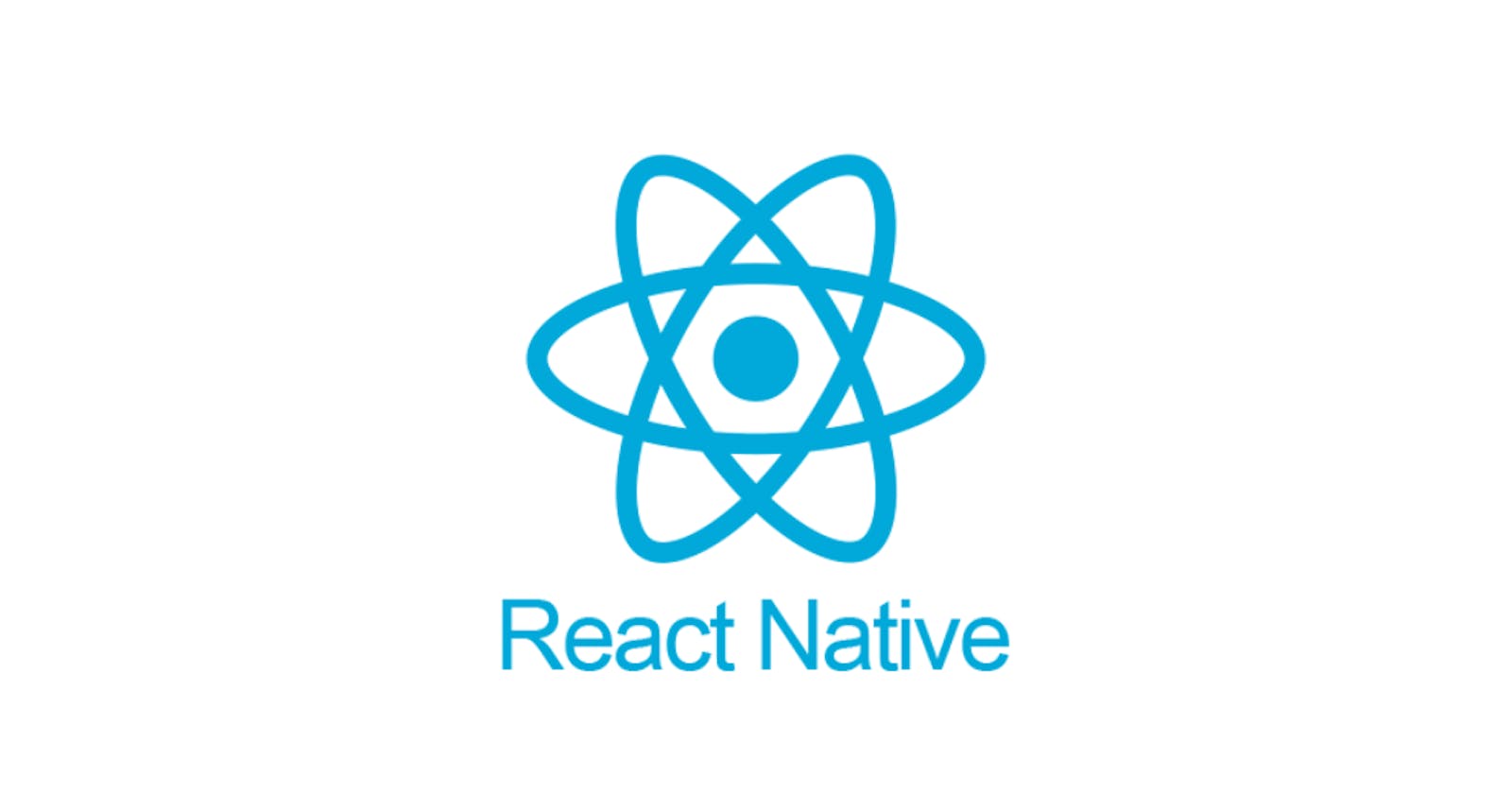 Understand React Native File Structure.
