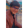 Sparsh Chakraborty