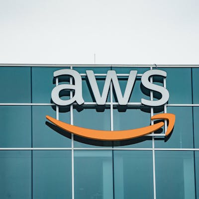 AWS For Humans
