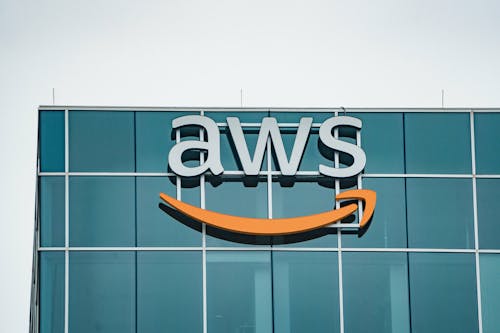 AWS For Humans