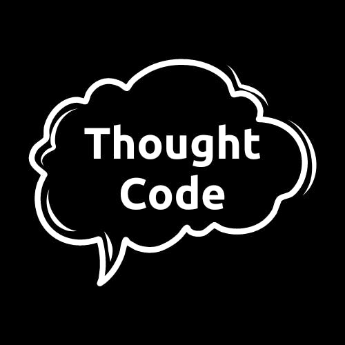Thought Code