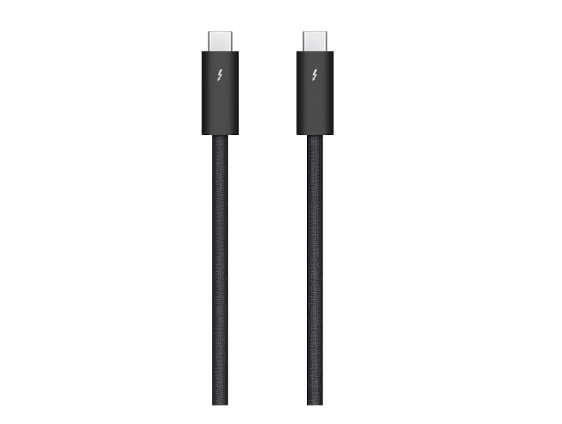 Apple is Planning to Limit The iPhone 15’s USB-C