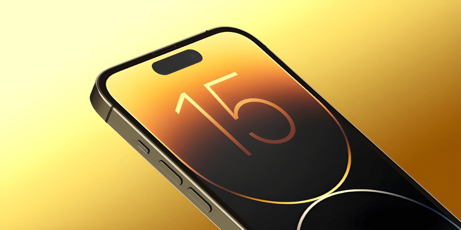 iPhone 15 Pro Design: What We Know