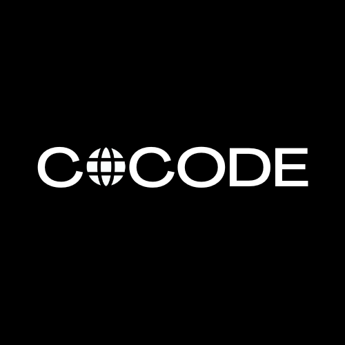 CoCode