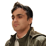Gaurav Joshi