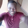 Kamaldeen Lawal
