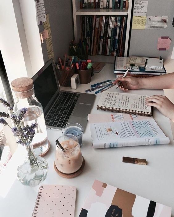 5 Essential Tips for React Native Developers to Boost Productivity