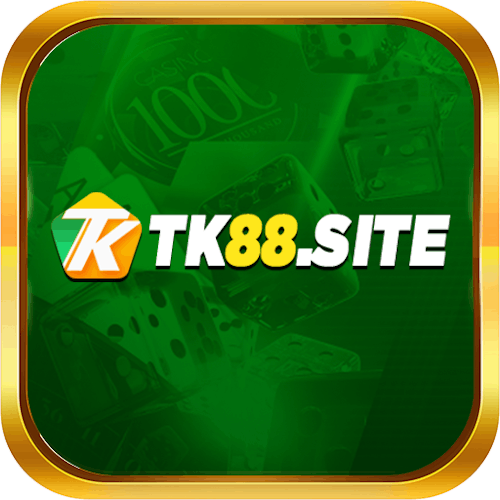 tk88site's blog