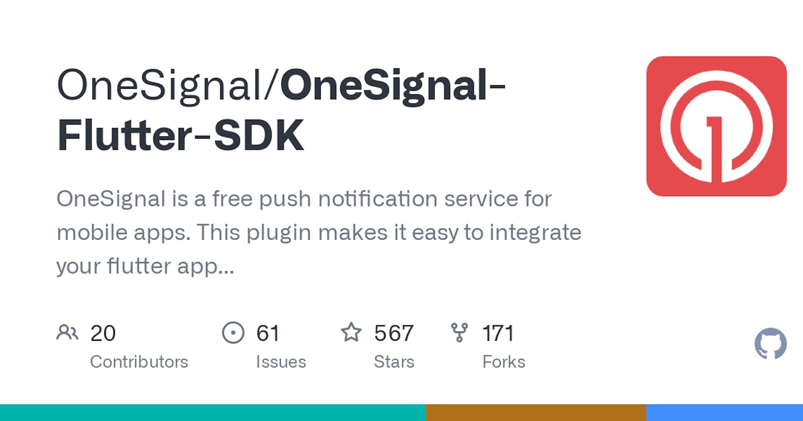 Using onesignal push notifications without backend server
