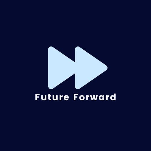 Future Forward