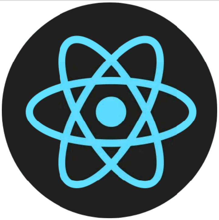 Basics of REACT JS