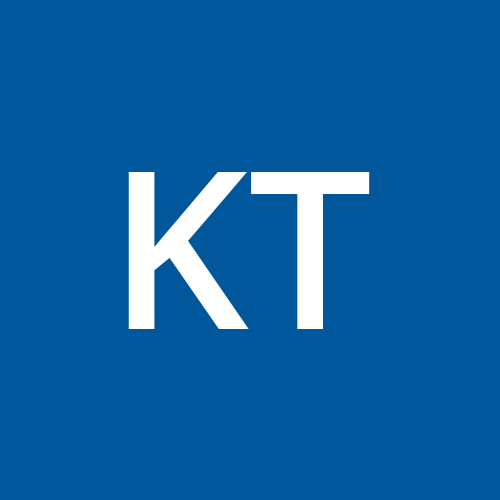 KT