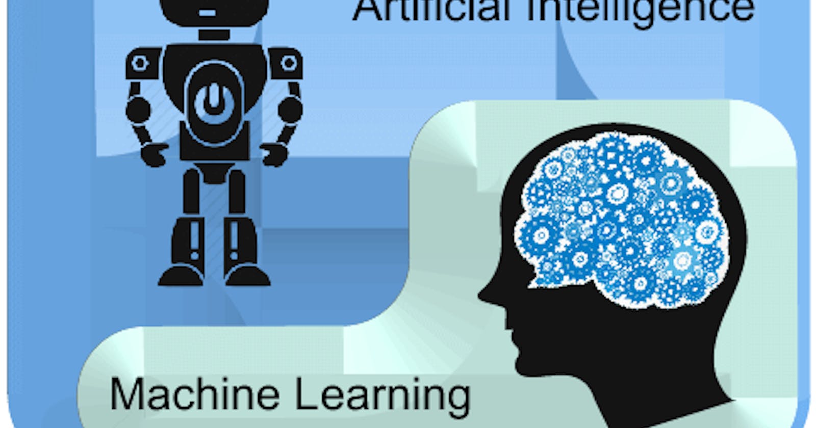 Artificial Intelligence and Machine Learning for Beginners