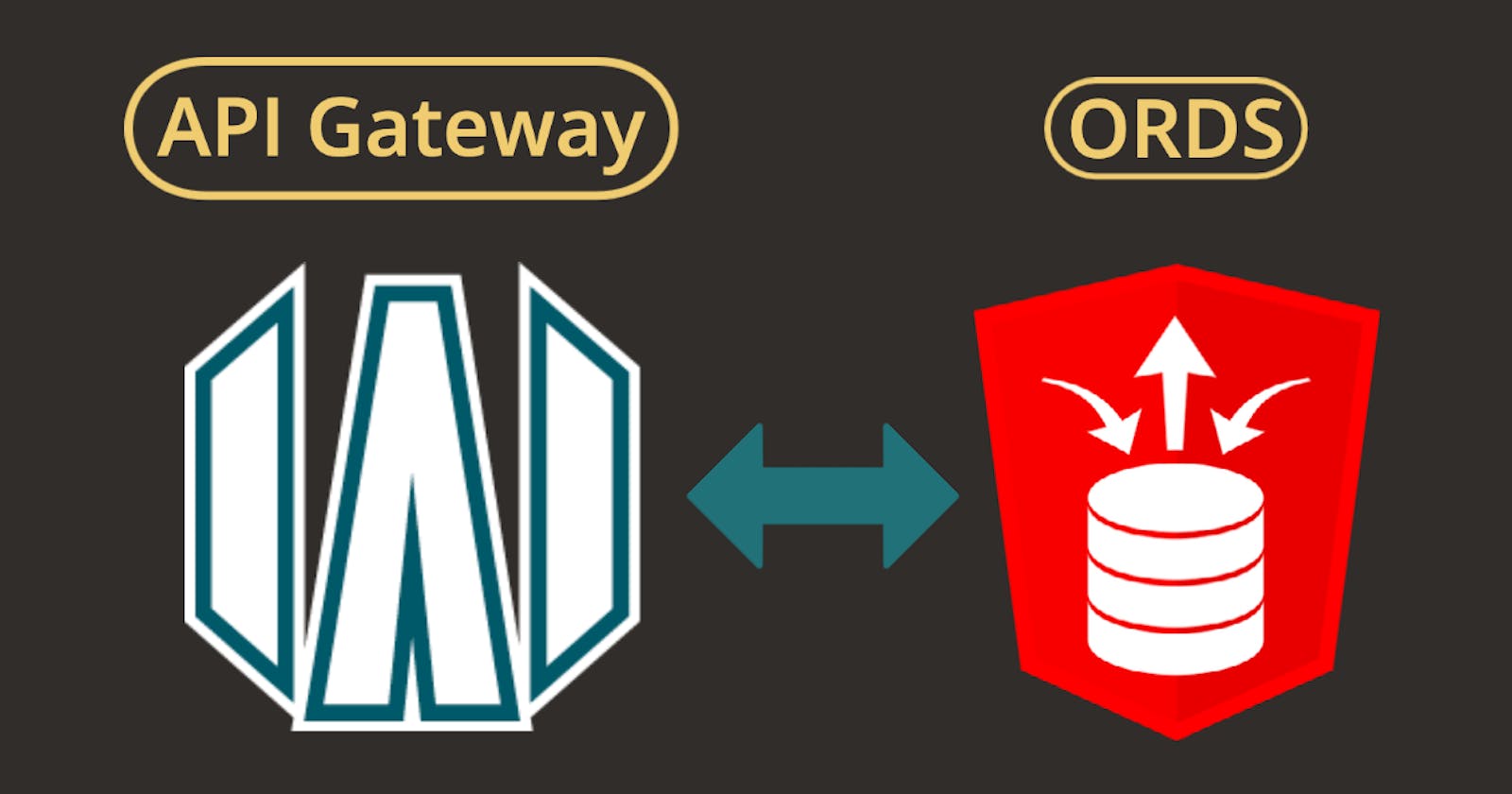Should you use OCI API Gateway with your ORDS APIs?