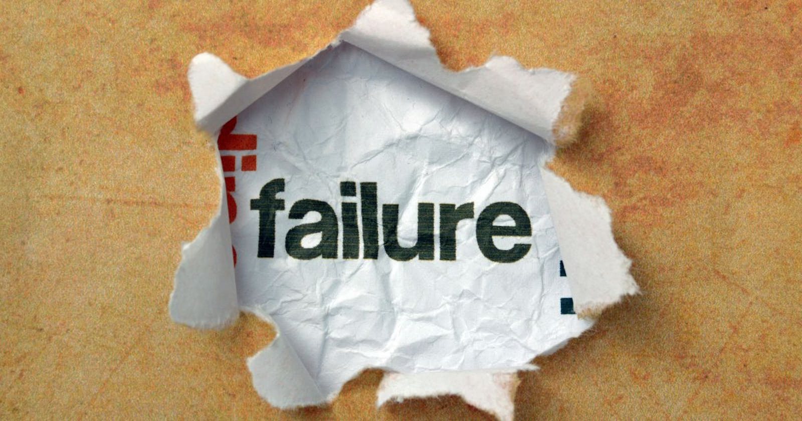 Why Do Software Projects Fail?