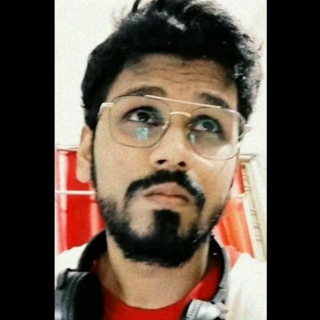 Suraj Pratap