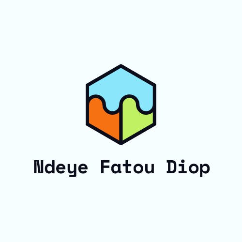 Ndeye Fatou Diop