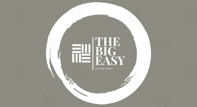 The Big Easy