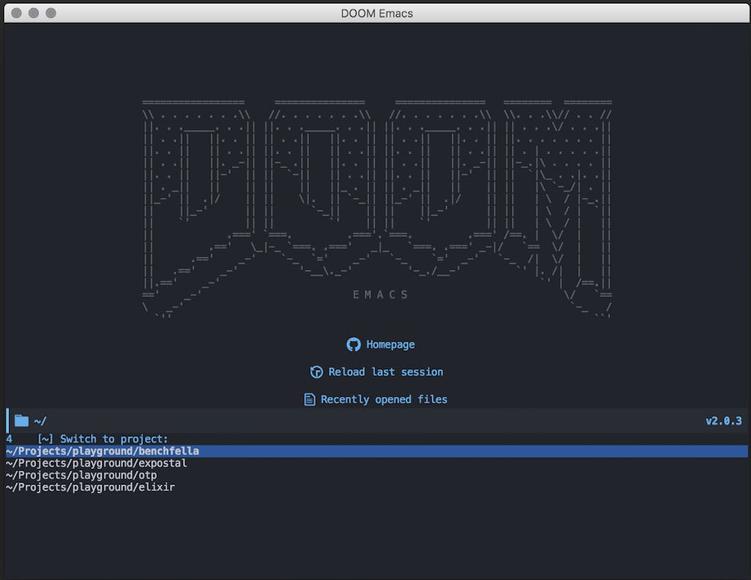 How to enable syntax highlighting and auto-completion for NS-3 in Doom Emacs?