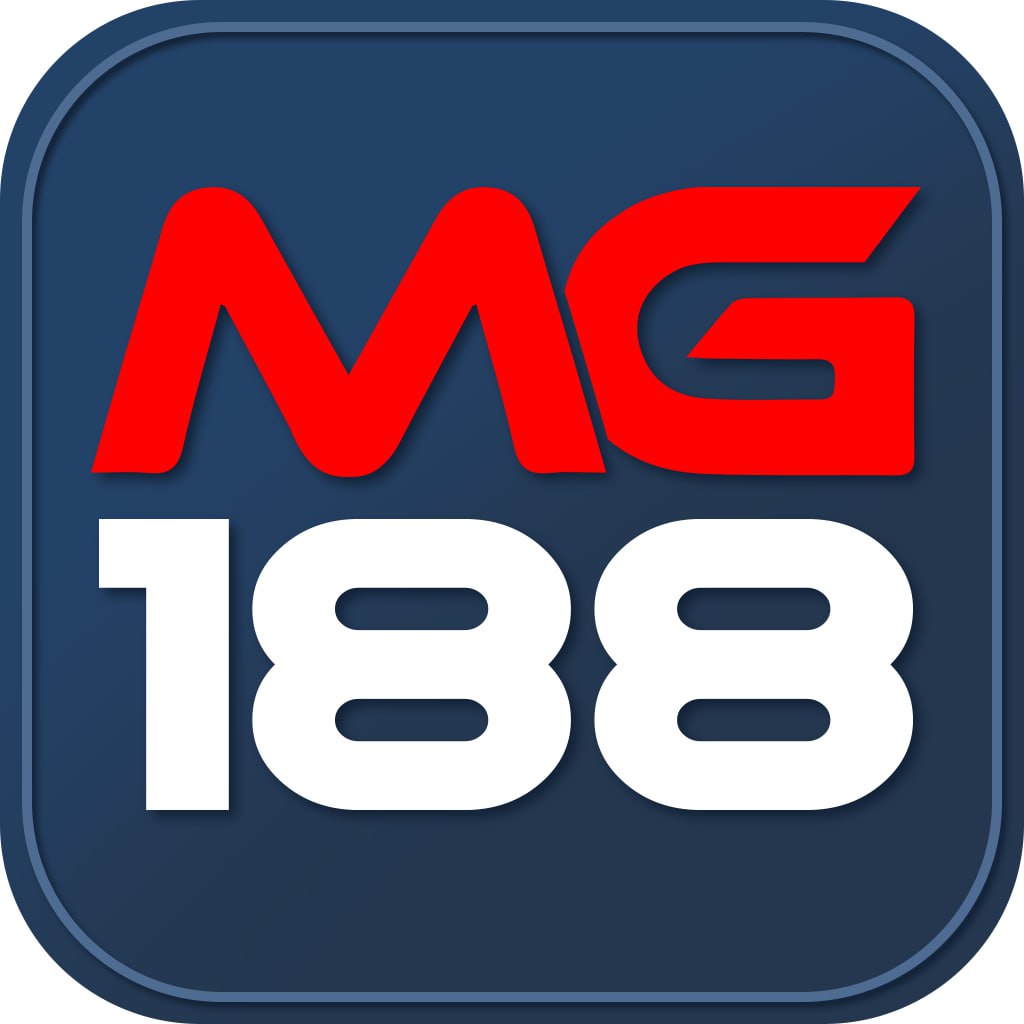 MG188 info