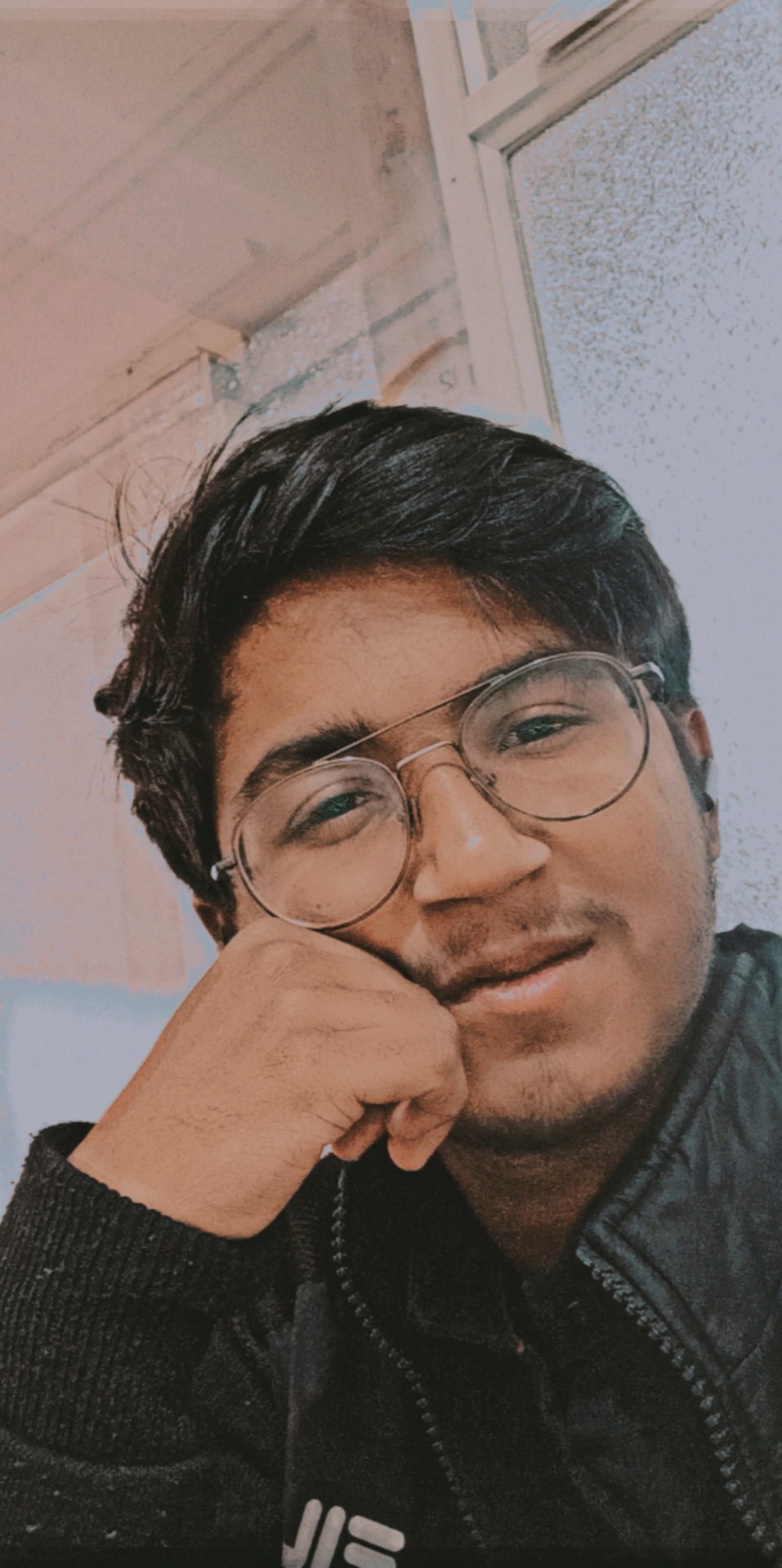Umesh mehta
