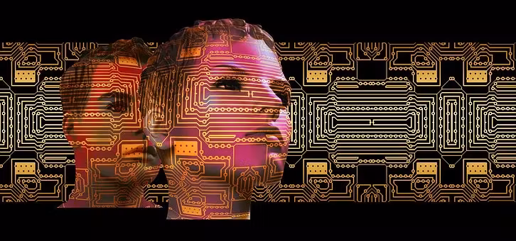 Embracing the Impact: Preparing for the Transformation of Jobs in the AI Era